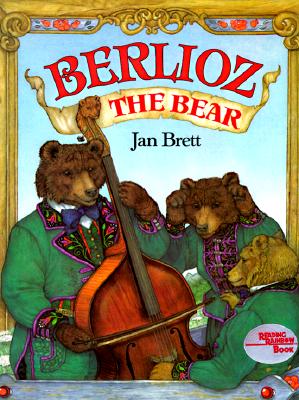 berlioz27 Berlioz