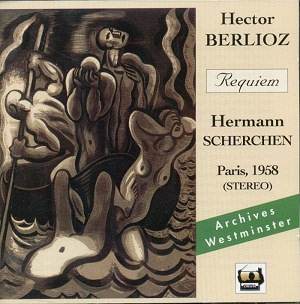 berlioz34