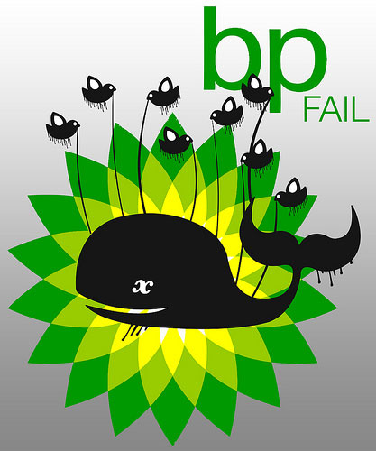 BP Parody www.bite.ca