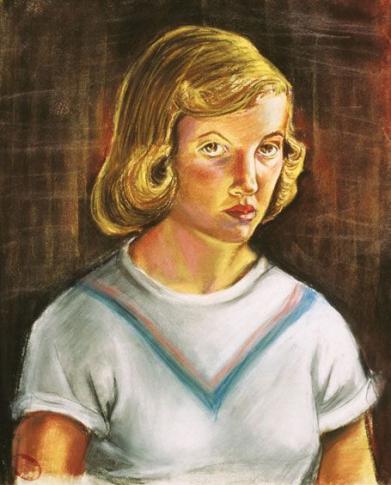 The Bell Jar was the only novel written by American poet Sylvia Plath. The novel is semi-autobiographical and the protagonist’s descent into madness is considered to parallel Plath’s own battles with mental illness.