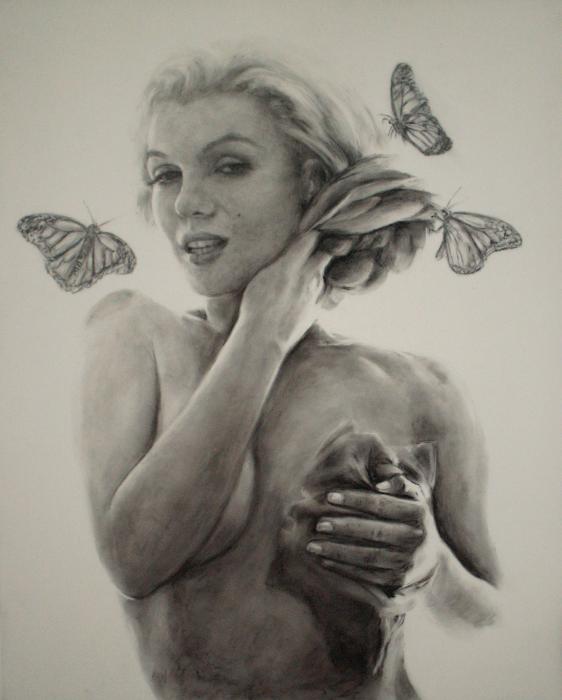 Aphrodite. Alice McMahon Whi</p><!-- Either there are no banners, they are disabled or none qualified for this location! -->width=