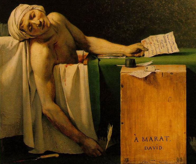 baudelaire1 ''Perhaps one of the largest studies involving Baudelaire and his religiosity was done by Pierre Emmanuel in 1967. His book entitled Baudelaire: the Paradox of Redemptive Satanism, originally published in French but translated by Robert T. Cargo in 1970, is an extremely complex analysis of the biography and poetry of Baudelaire, with hope to find some sort of correlation or explanation into his relationship with God. After exploring ideas such as erotic religion, aesthetic religion, and Satanism, Emmanuel seems to come to the following conclusion: ?As to Baudelaire?s religion, it is a kind of fundamental mythology, irreducible canvas of the great enigmas of the spirit and of the spirit as enigma which envelops them: a mythology which frees itself from man, for whom it is like the ancestral Dream, and the Memorial of his origin.? (trans. Cargo 1970, 141). ''