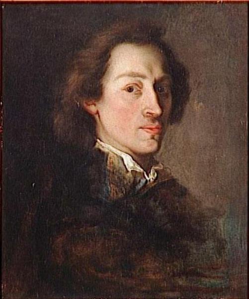 Chopin. </p><!-- Either there are no banners, they are disabled or none qualified for this location! -->Scheffer
