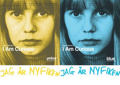 curious2 Vilgot Sjoman 1967