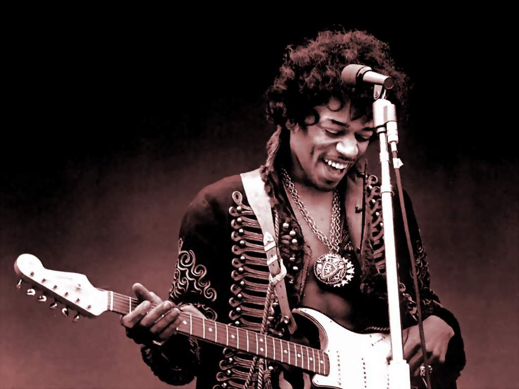 hendrix2 Jimi Hendrix