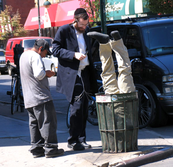 jenkins10 Mark Jenkins