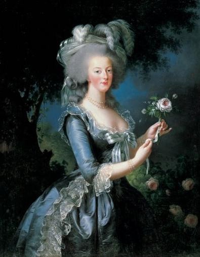 '' An exclusive exhibition at San Francisco’s Legion of Honor uses the contents of the Petit Trianon, Marie-Antoinette’s private residence, to look behind the 200-year-old myths and discover concrete evidence of the personal preferences of Marie-Antoinette and how they led to the creation of some of the finest decorative arts of the 18th century.''