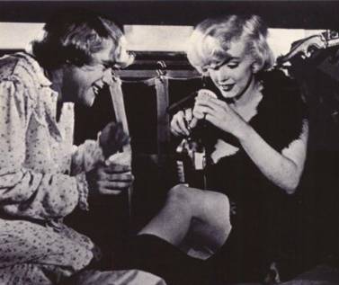 wilder10 Some Like it Hot