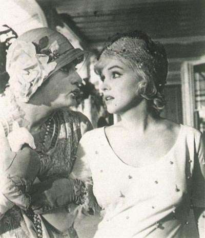 wilder13 Some Like it Hot