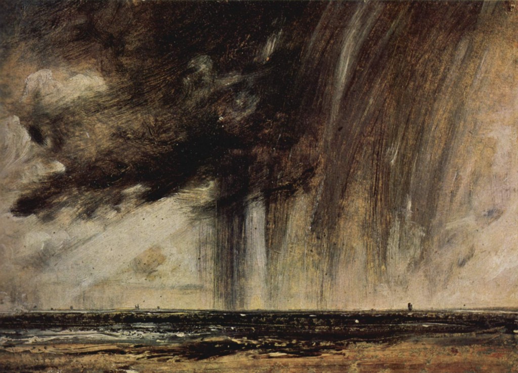 constable36