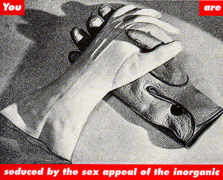kruger7