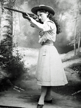 mary15
