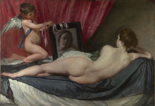 mary19