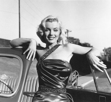 monroe4