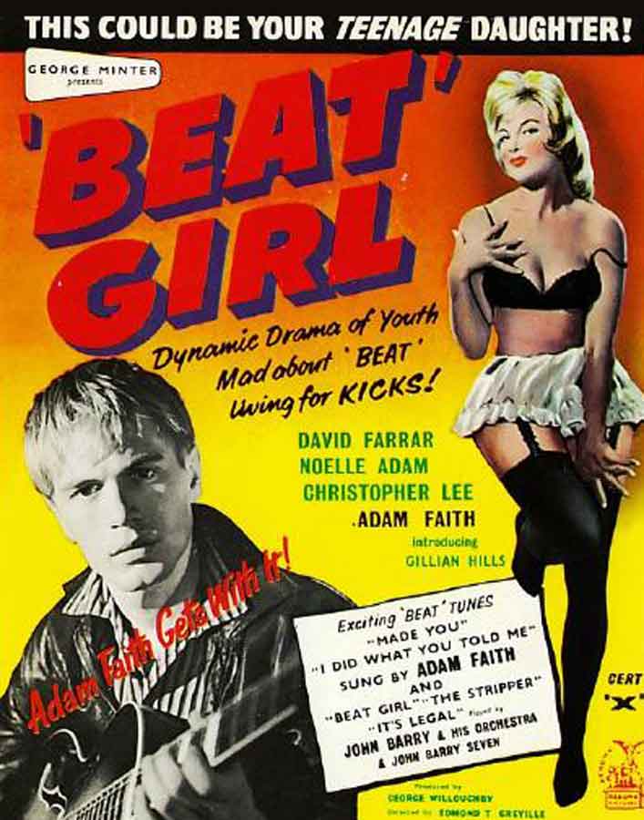 beat20