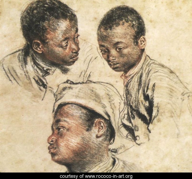 watteau26