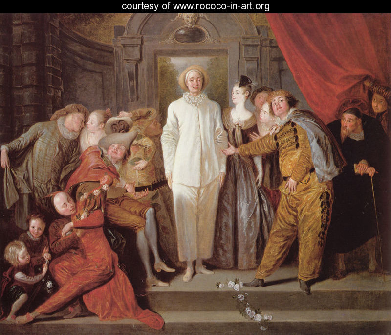 watteau27