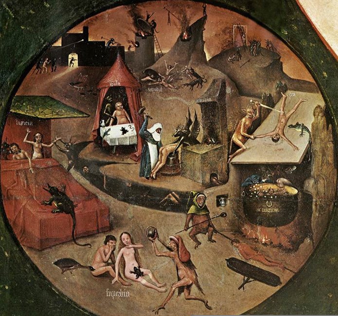 bosch3
