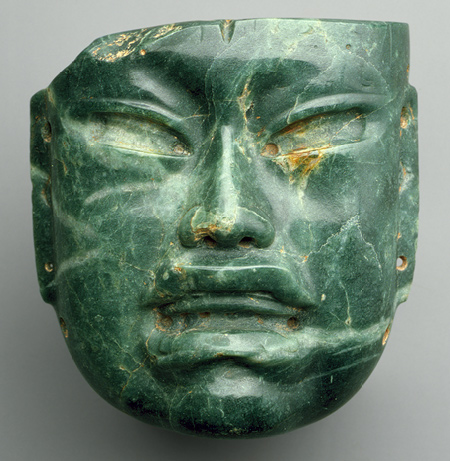 olmec2