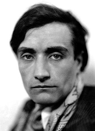 artaud4
