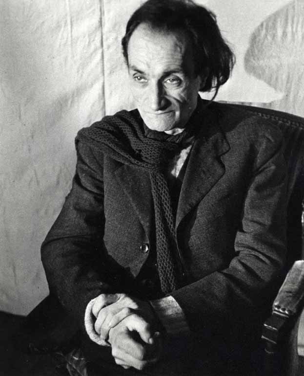 artaud7