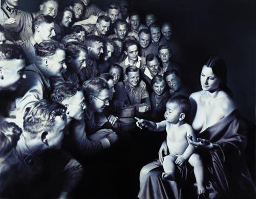 helnwein6