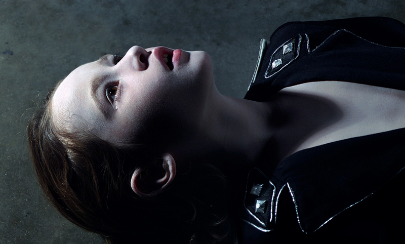 helnwein7