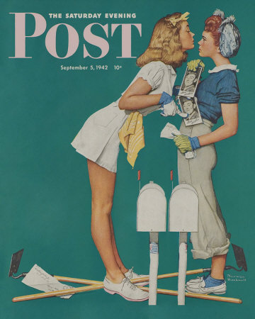 rockwell3