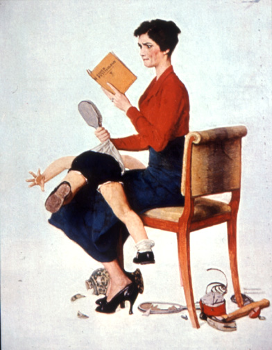 rockwell4