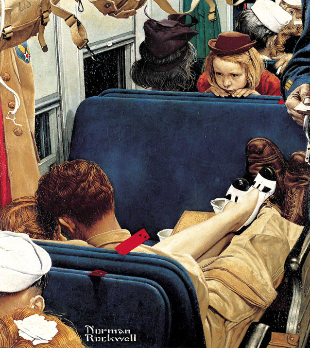 rockwell6