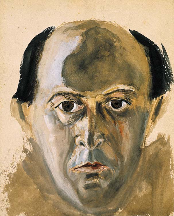schoenberg2
