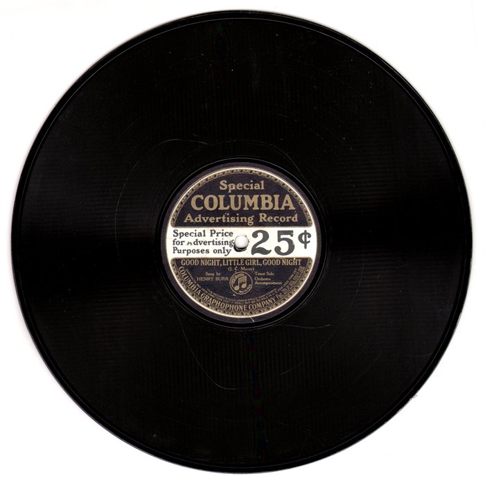 206575_10150170855488873_608898872_6822022_6263826_n