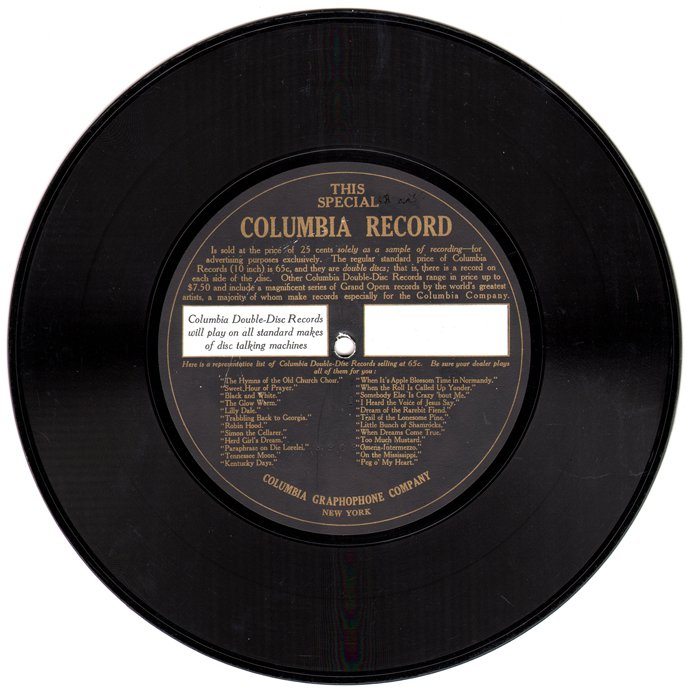 215268_10150170855873873_608898872_6822029_8259803_n