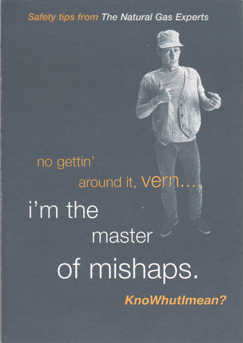 57896_440197523872_608898872_5093700_4276004_n