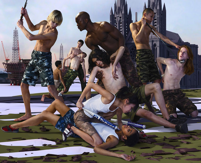 riot2