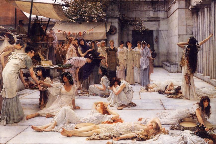 tadema1