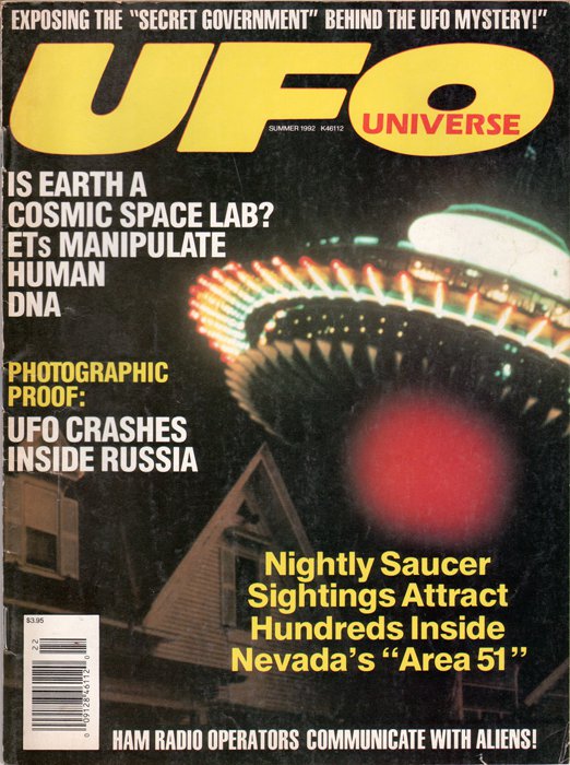 262115_10150250925883873_608898872_7521305_7377618_n