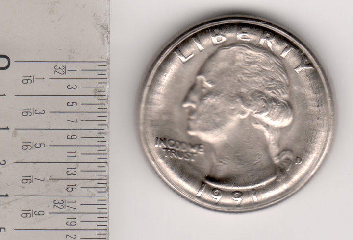 35283_421359023872_608898872_4614237_4125069_n