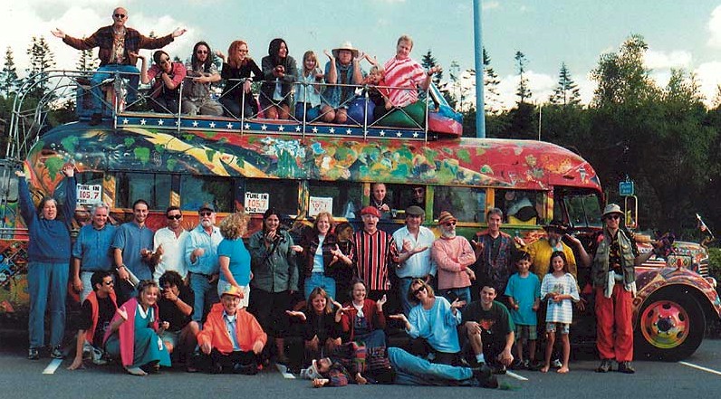 kesey3
