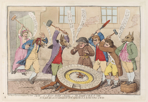 gillray18