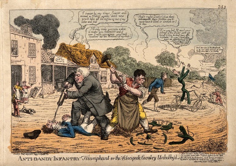 rowlandson17