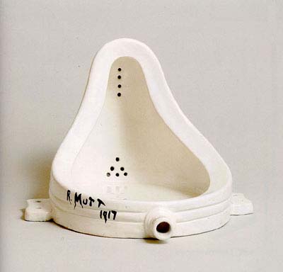 duchamp25