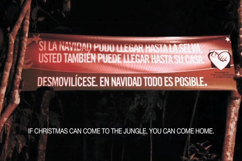 farc1