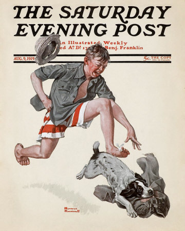 rockwell15