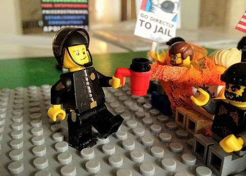 lego2