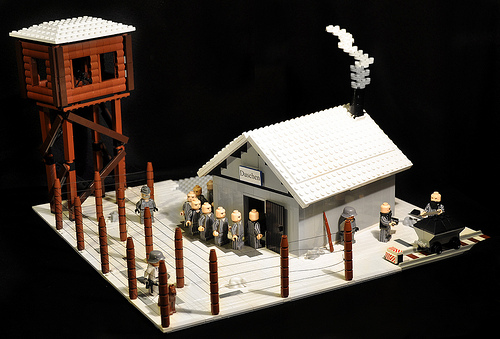 lego3