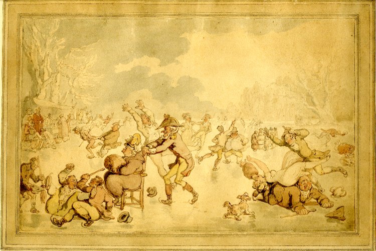 rowlandson1