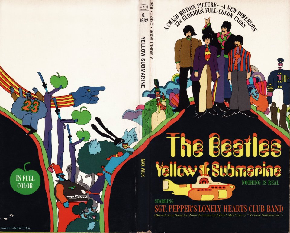 291924_10150340171847852_290036237851_8297069_327454556_n