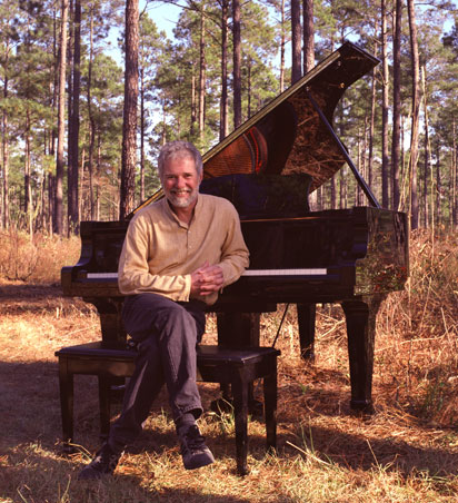 leavell2