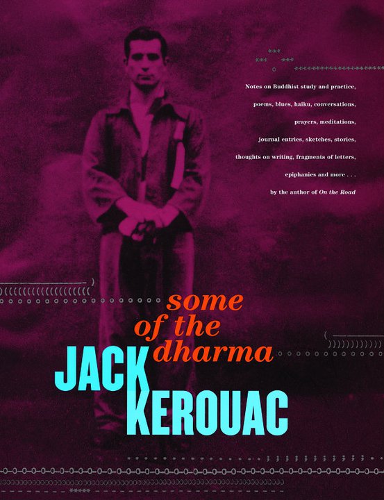 kerouac1